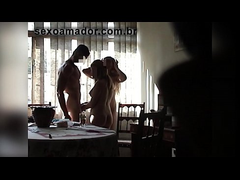 ❤️ Секс найзууд нь аварга залуу, гурвалсан залууг урьж байна Занхайнууд манайд ❌❤