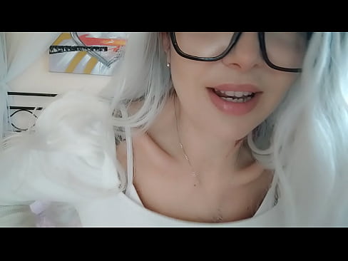 ❤️ дагавар хүү минь, бүү ич! угсралт хэвийн байна. Хойд эх өөрийгөө хянаж сурдаг Занхайнууд манайд ❌❤