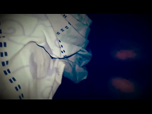 ❤️ Миний онцгой нохой! Хамгийн сайн эхнэр! Занхайнууд манайд ❌❤