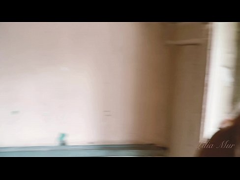 ❤️ Сүмсний амт таны хүүхэд насыг санагдуулдаг уу? Занхайнууд манайд ❌❤